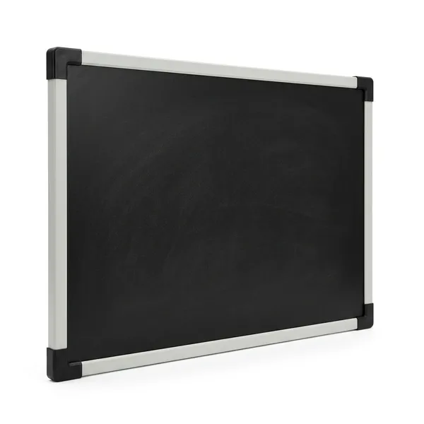 Whiteboard vs blackboard: which is right for you?