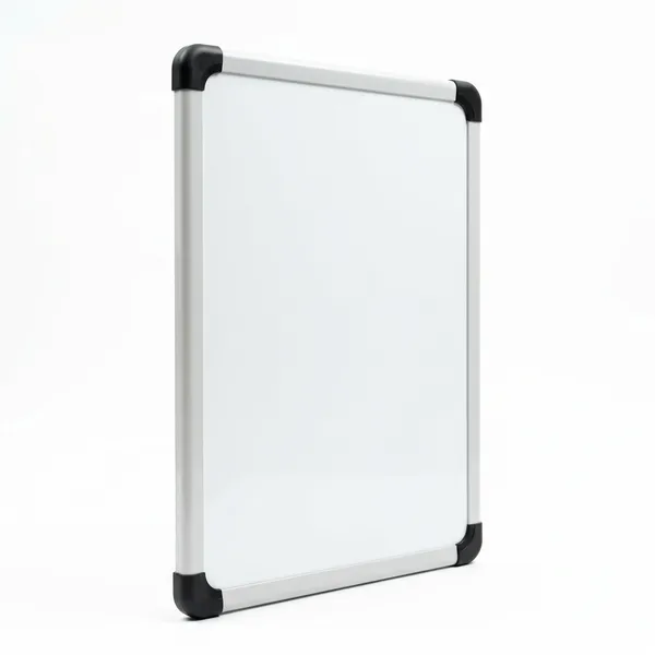 What size whiteboard do I need?